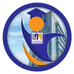 MyNusa PMB icon