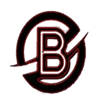 Ojek Banua icon