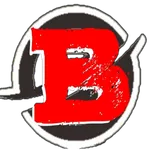 D Banua icon