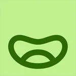 Miraa - AI transcribe & study icon