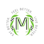 MyoMealsPrep icon