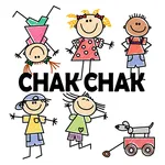 Chak Chak -  UnBlock Puzzle icon