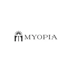 Mypoia icon
