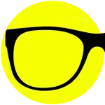MY OPTICS icon