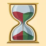 Choghadiya & Muhurat 2026 icon