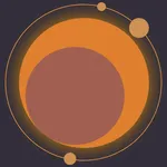 DailyAstro - Today's Horoscope icon