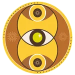 Uttara: Birth Chart Q&A icon