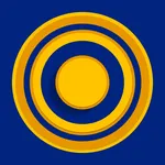 Vyom: Vedic Astrology Software icon