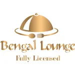 Bengal Lounge icon