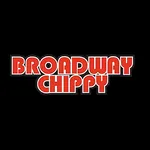 Broadway Chippy icon