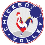Chicken Valley Croydon icon