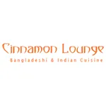 Cinnamon Lounge icon