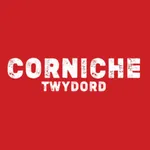 Corniche- Eastleigh icon