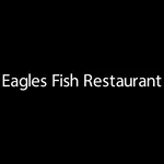 Eagles Fish Restaurant icon