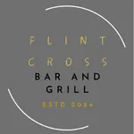 Flint Cross Bar & Grill icon