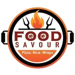 Food Savour icon