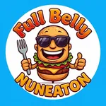 Full Belly icon