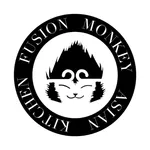 Fusion Monkey DK icon