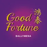 Good Fortune - Ballymena icon