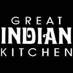 Great Indian Kitchen icon