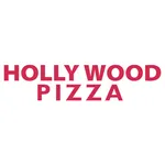 Hollywood Pizza-Burgers-Kebabs icon