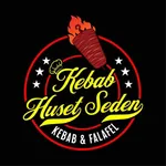 Kebab Huset Seden icon