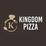 Kingdom Pizza Dagenham icon