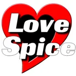 Love Spice icon