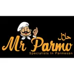 Mr Parmo Bradford icon