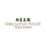 New Lotus House icon