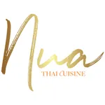 Nua Thai Cuisine icon