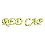 Red Cap icon