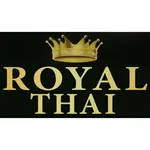 Royal Thai Takeaway icon