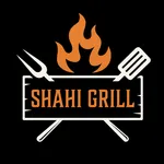 Shahi Grill icon