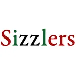 Sizzlers Ballyjamesduff icon