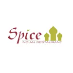 Spice Indian Restaurant icon