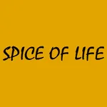 Spice of Life Scarriff icon