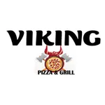 Viking Pizza & Grill icon