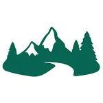 Sounds of the Central Sierra icon