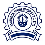 Aswpl icon