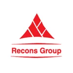 Recons Group icon