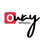 Oway.Pengguna icon