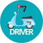 Oway.Driver icon