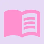 Kids Learning App icon