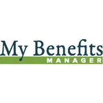 MyBenefitsManager icon