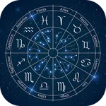 KundliGPT : AI Astrologer icon