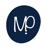 My Parikshya - Complete Entran icon