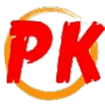 Pasar Kalimantan icon