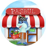 pasbul icon