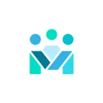 myPatientSpace icon